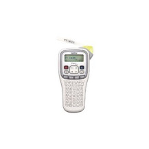 Brother PT-H105 - ABC - TZe - Trasferimento termico - 180 x 180 DPI - 20 mm/s - Alcalino