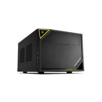 hover-image