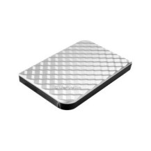 Verbatim Store 'n' Go Portable - Festplatte 2 TB extern
