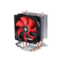 Xilence Performance C Series A402