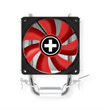 Xilence Performance C Series A402