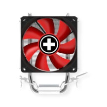 Xilence Performance C Series A402