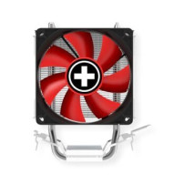 Xilence Performance C Series A402