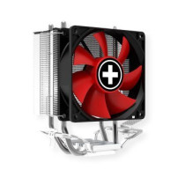 Xilence Performance C Series A402