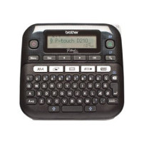 hover-image