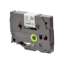 Brother PT-D210VP - QWERTY - Trasferimento termico - 180 x 180 DPI - 20 mm/s - Mini Stilo AAA - Nero