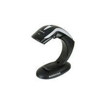 Datalogic Heron HD3130 - Lettore di codici a barre portatile - 1D - CCD - 270 letture/s - Cablato - USB