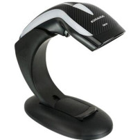 Datalogic Heron HD3130 - Lettore di codici a barre portatile - 1D - CCD - 270 letture/s - Cablato - USB