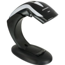 Datalogic Heron HD3130 - Lettore di codici a barre portatile - 1D - CCD - 270 letture/s - Cablato - USB