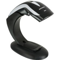 Datalogic Heron HD3130 - Lettore di codici a barre portatile - 1D - CCD - 270 letture/s - Cablato - USB