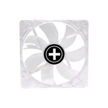Xilence Performance C Series - Gehäuselüfter 120 mm