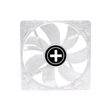 Xilence Performance C Series - Gehäuselüfter 120 mm