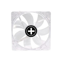 Xilence Performance C Series - Gehäuselüfter 120 mm