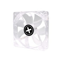 Xilence Performance C Series - Gehäuselüfter 120 mm