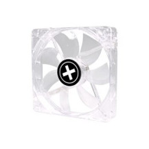 Xilence Performance C Series - Gehäuselüfter 120 mm