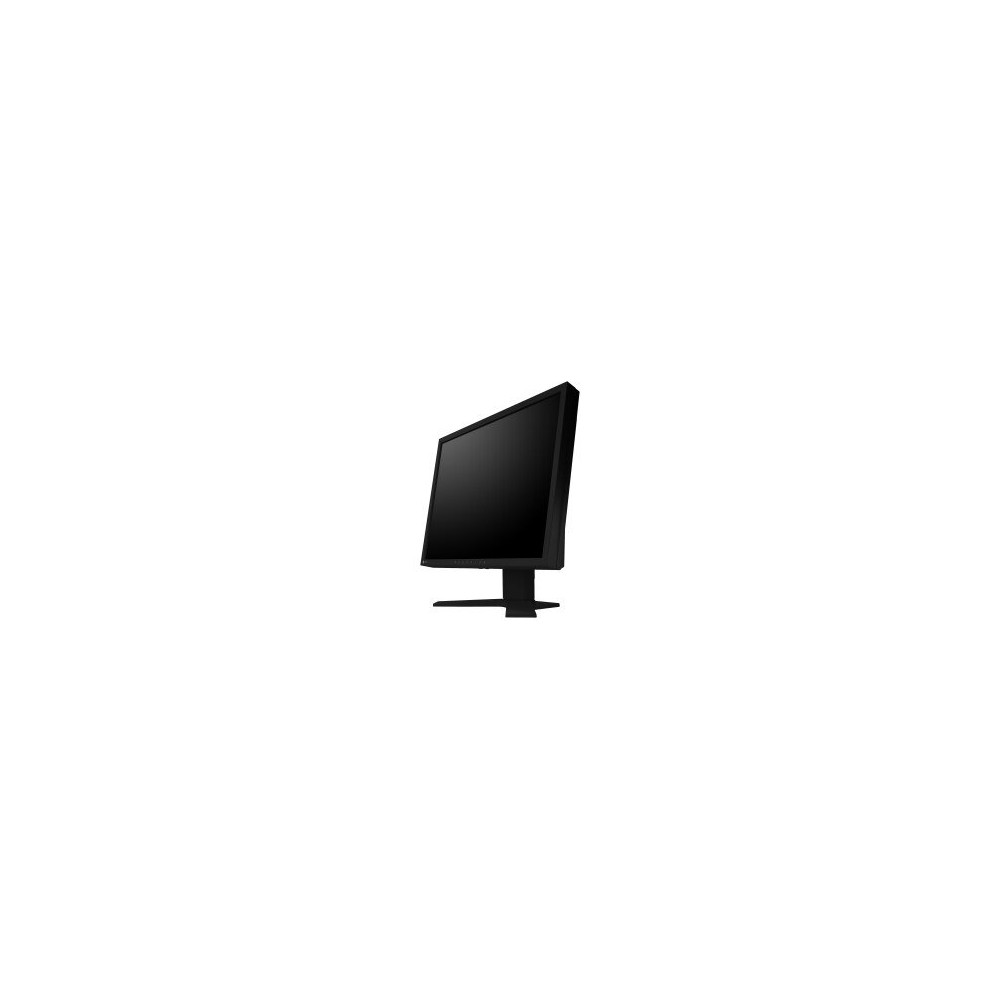 EIZO FlexScan S1934H - Monitor LED 19″