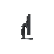 EIZO FlexScan S1934H - Monitor LED 19″