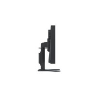 EIZO FlexScan S1934H - Monitor LED 19″