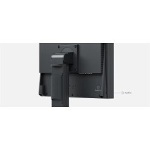 EIZO FlexScan S1934H - Monitor LED 19″