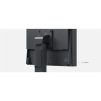 EIZO FlexScan S1934H - Monitor LED 19″