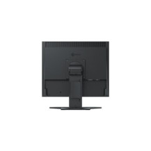 EIZO FlexScan S1934H - Monitor LED 19″