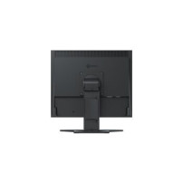EIZO FlexScan S1934H - Monitor LED 19″