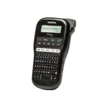 Brother P-touch H110 Beschriftungsgerät - Stampanti etichetta/label - Stampa a trasferimento termico
