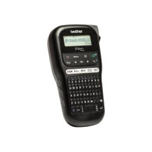 Brother P-touch H110 Beschriftungsgerät - Stampanti etichetta/label - Stampa a trasferimento termico