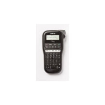 Brother P-touch H110 Beschriftungsgerät - Stampanti etichetta/label - Stampa a trasferimento termico