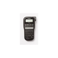 Brother P-touch H110 Beschriftungsgerät - Stampanti etichetta/label - Stampa a trasferimento termico