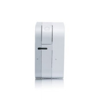 Brother PT-P300BT - TZe - Termica diretta - 180 x 180 DPI - 20 mm/s - Mini Stilo AAA - Bianco