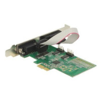 hover-image