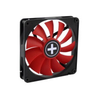 Xilence Performance C Series XPF140.R - Ventilatore per case