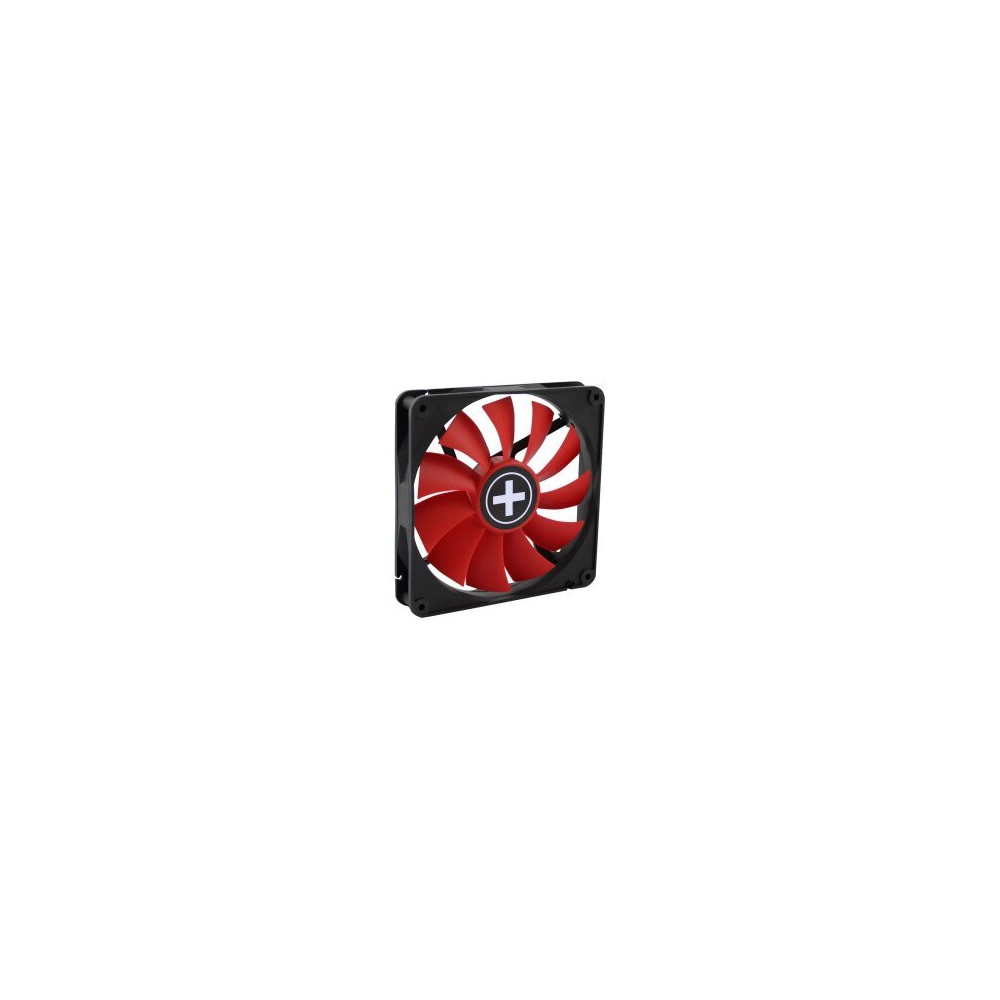 Xilence Performance C Series XPF140.R - Ventilatore per case