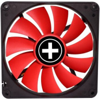 Xilence Performance C Series XPF140.R - Ventilatore per case