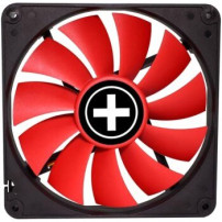 Xilence Performance C Series XPF140.R - Ventilatore per case