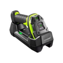 Origin Storage Zebra DS3678-SR - USB Kit - Barcode-Scanner - tragbar