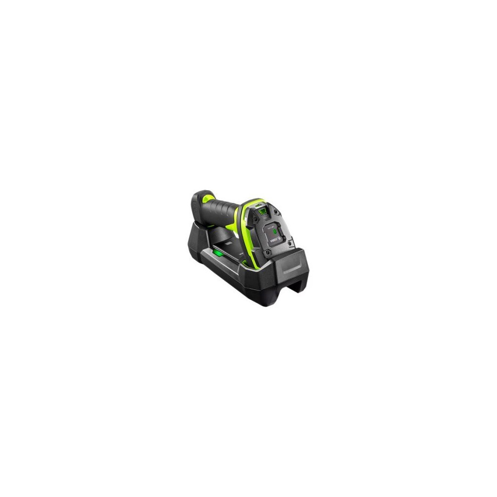 Origin Storage Zebra DS3678-SR - USB Kit - Barcode-Scanner - tragbar