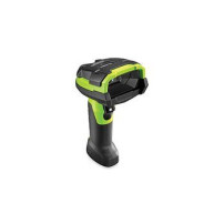 hover-image