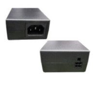 Origin Storage Zebra DS3678-SR - USB Kit - Barcode-Scanner - tragbar