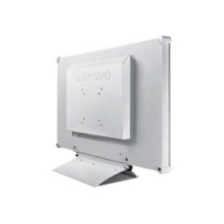 hover-image