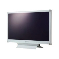 AG Neovo MX-24 - 59,9 cm (23.6″) - 1920 x 1080 Pixel - Full HD - LCD - 5 ms - Bianco