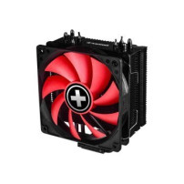 Xilence Performance A+ Series M704
