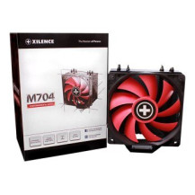 Xilence Performance A+ Series M704