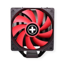 Xilence Performance A+ Series M704