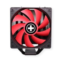 Xilence Performance A+ Series M704