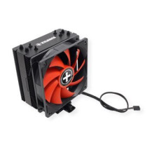 Xilence Performance A+ Series M704