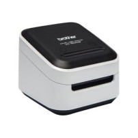 hover-image