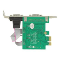 hover-image