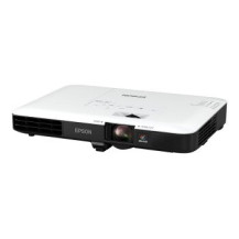 Epson EB-1780W 16:10 LCD-Proiettore digitale - WXGA (1280x800) - 3000 Ansilumen 30 dB - 10000: 1